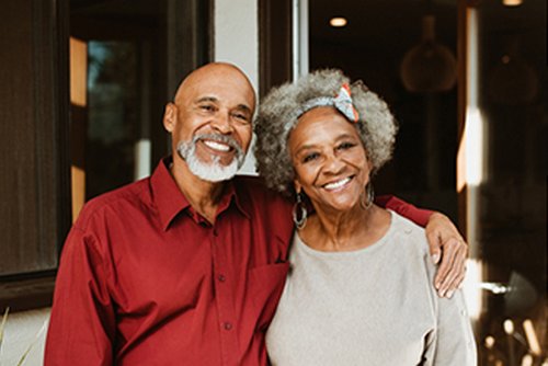 Dental Plans Insurance Trust for Delta Retirees Dental Plans Insurance Trust for Delta Retirees