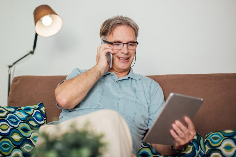 Enrolling in ITDR Benefits Insurance Trust for Delta