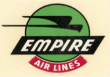 Empire Air Lines