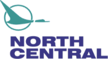 North Central Airlines