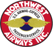 Northwest Airways
