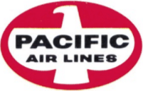 Pacific Air Lines