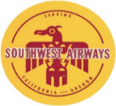 Southwest Airways