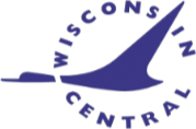 Wisconsin Central Airlines