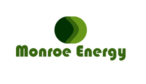Monroe Energy