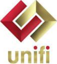 Unifi Ground Services