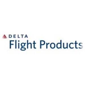 Delta Flight Products